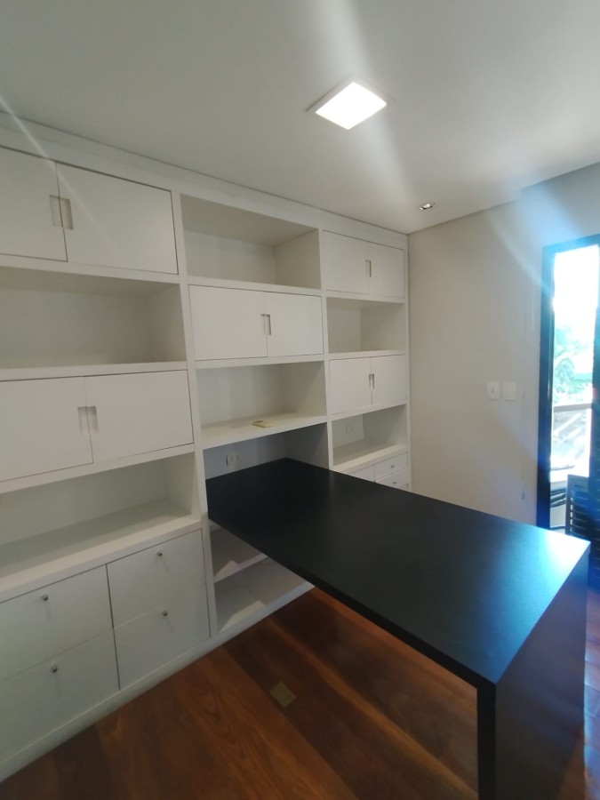 Apartamento, 3 quartos, 138 m² - Foto 20