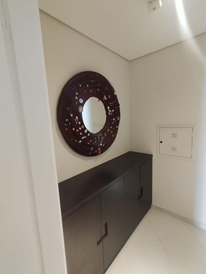 Apartamento, 3 quartos, 138 m² - Foto 22