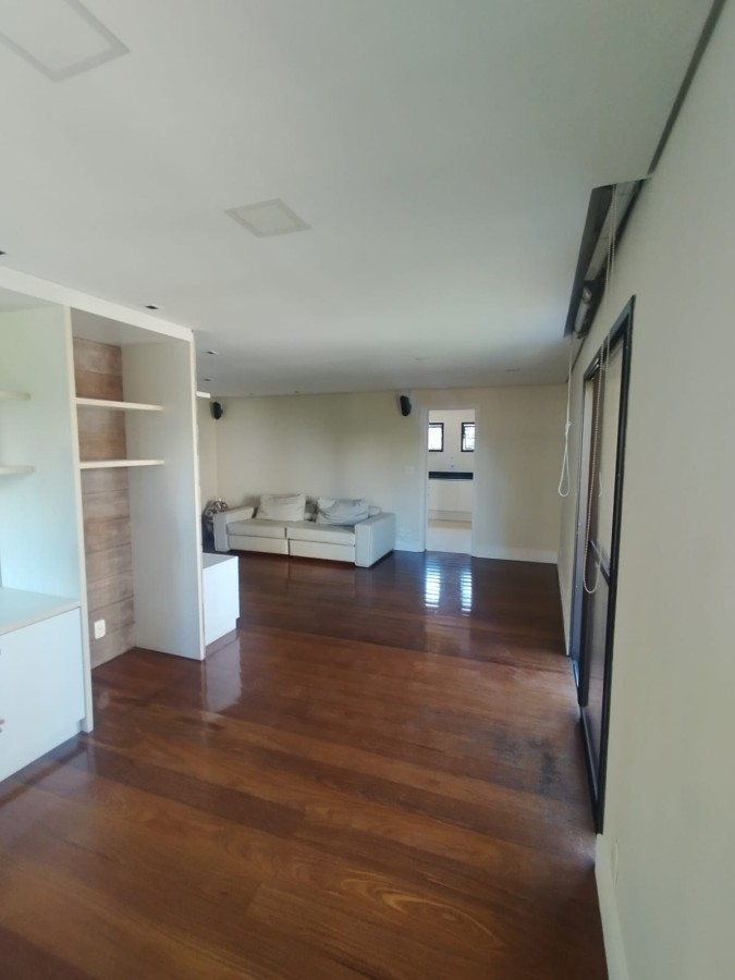 Apartamento, 3 quartos, 138 m² - Foto 19