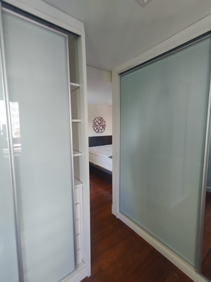 Apartamento, 3 quartos, 138 m² - Foto 27