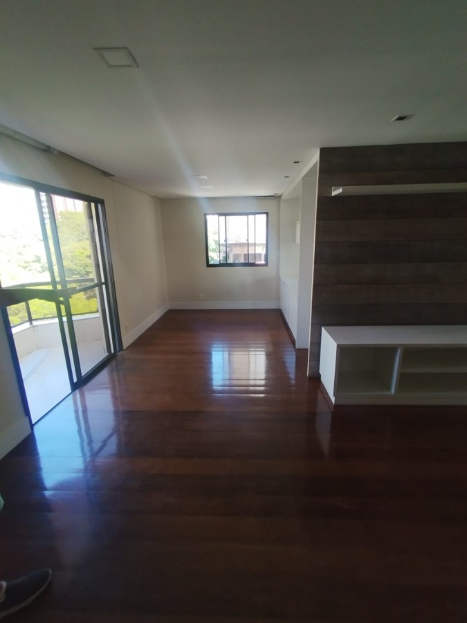 Apartamento, 3 quartos, 138 m² - Foto 25