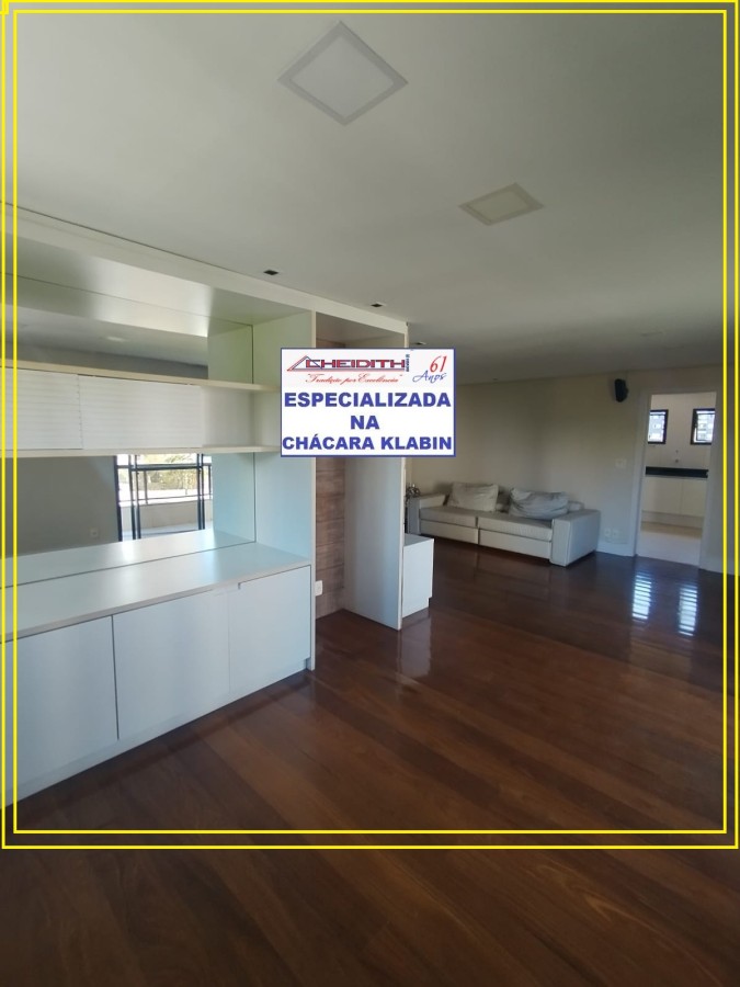 Apartamento, 3 quartos, 138 m² - Foto 28