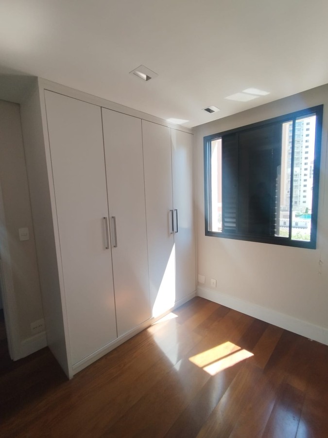 Apartamento, 3 quartos, 138 m² - Foto 29