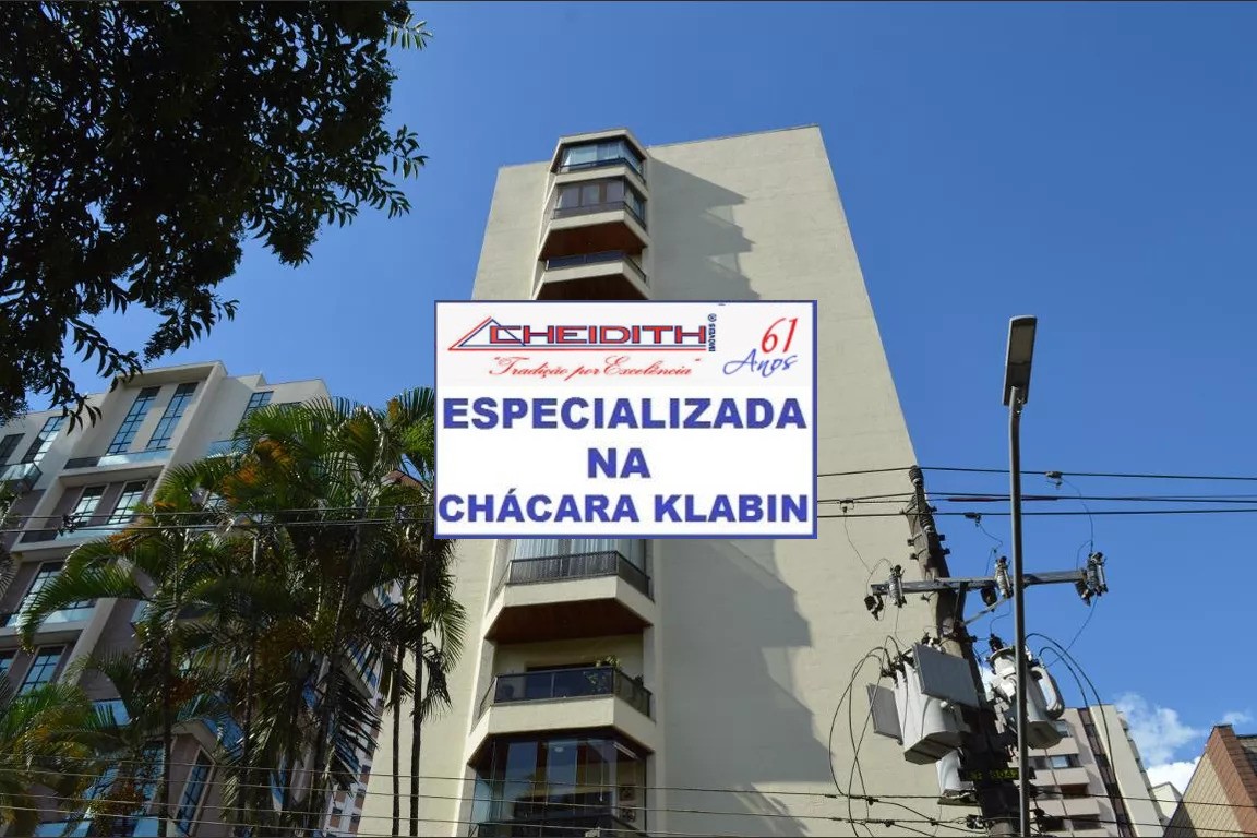 Apartamento, 3 quartos, 138 m² - Foto 32