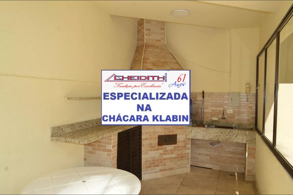 Apartamento, 3 quartos, 138 m² - Foto 35