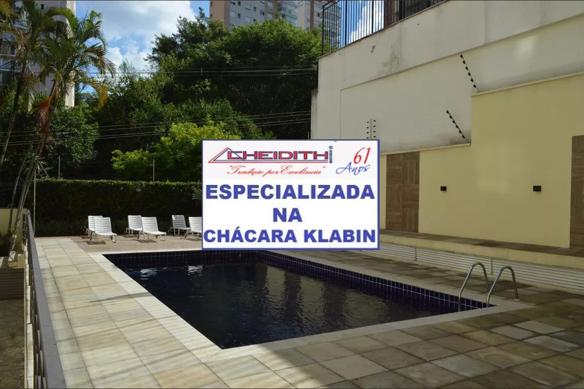 Apartamento, 3 quartos, 138 m² - Foto 37