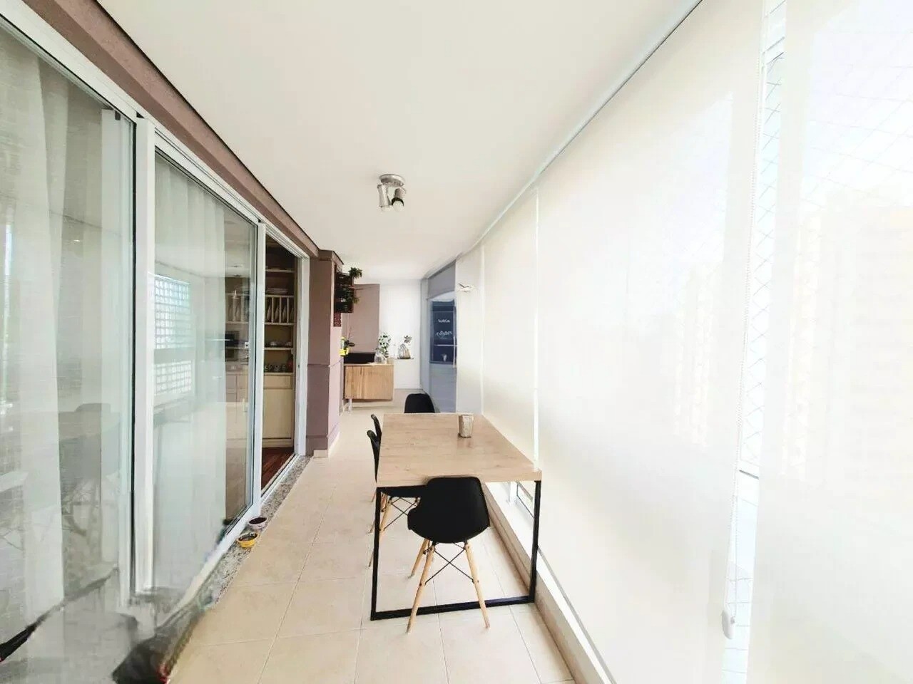 Apartamento, 3 quartos, 141 m² - Foto 6