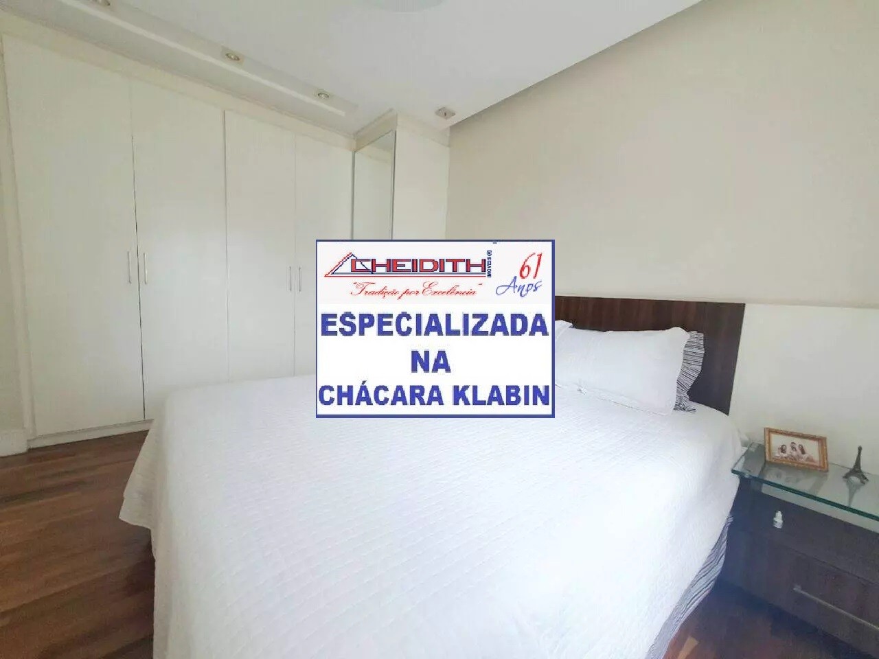 Apartamento, 3 quartos, 141 m² - Foto 11