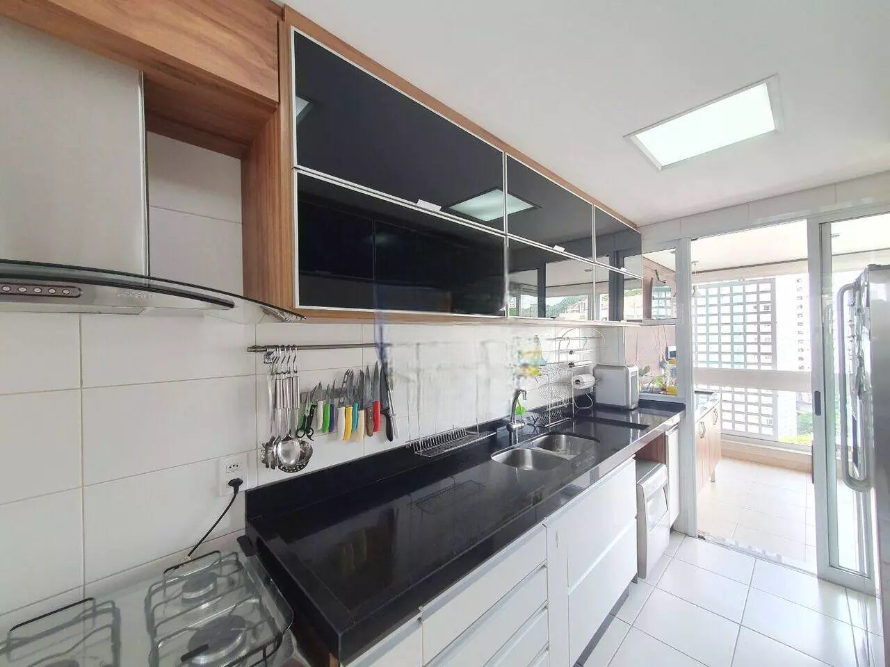 Apartamento, 3 quartos, 141 m² - Foto 14