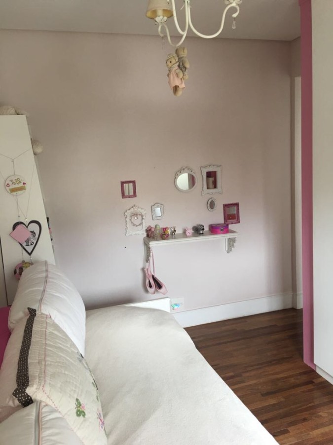 Apartamento, 3 quartos, 141 m² - Foto 13