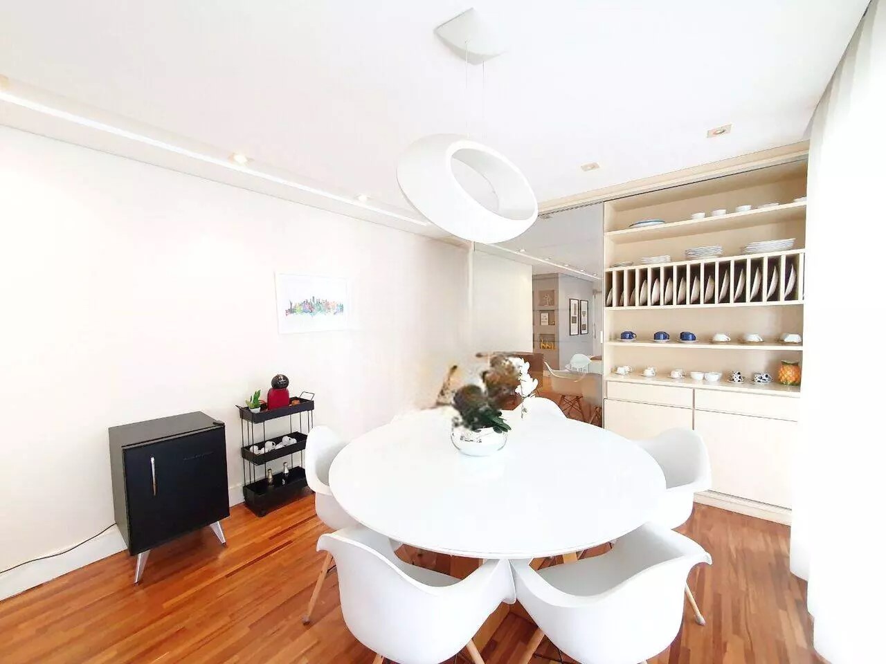 Apartamento, 3 quartos, 141 m² - Foto 16