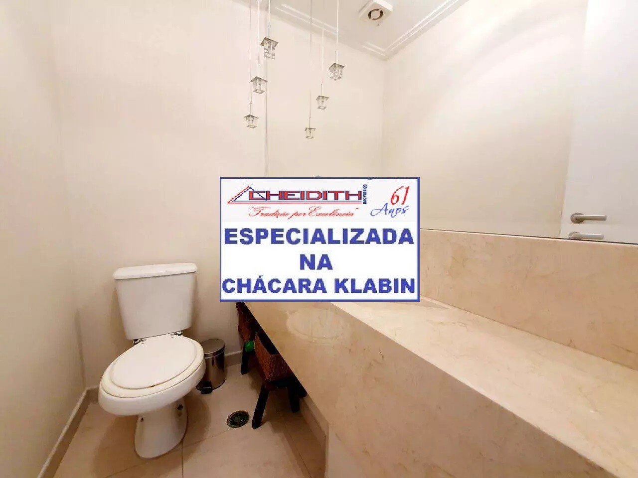 Apartamento, 3 quartos, 141 m² - Foto 18