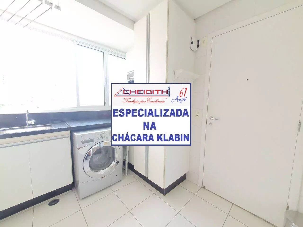 Apartamento, 3 quartos, 141 m² - Foto 19