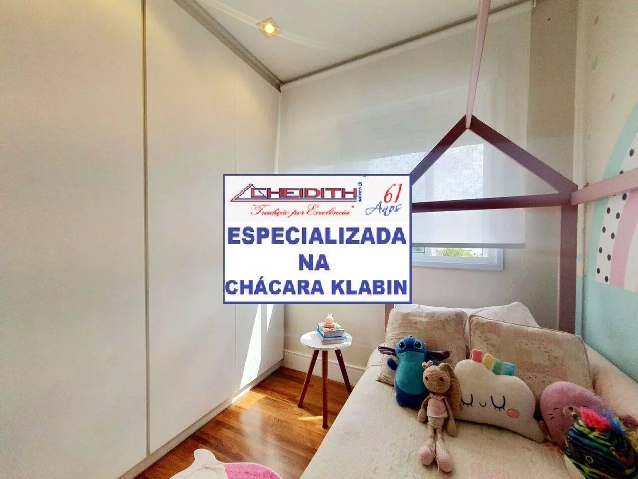 Apartamento, 3 quartos, 141 m² - Foto 21