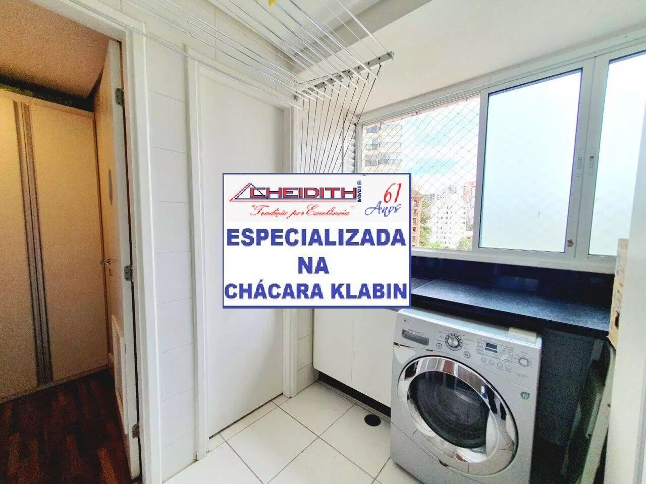 Apartamento, 3 quartos, 141 m² - Foto 20