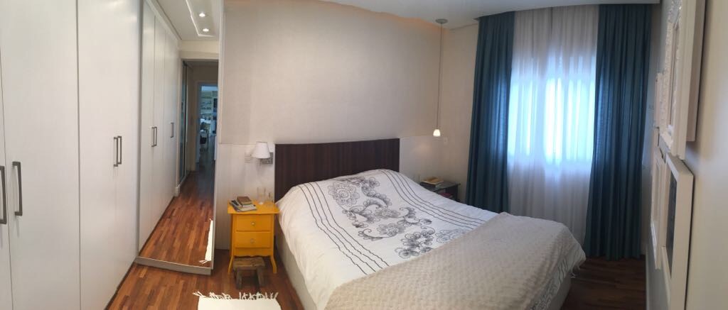 Apartamento, 3 quartos, 141 m² - Foto 22