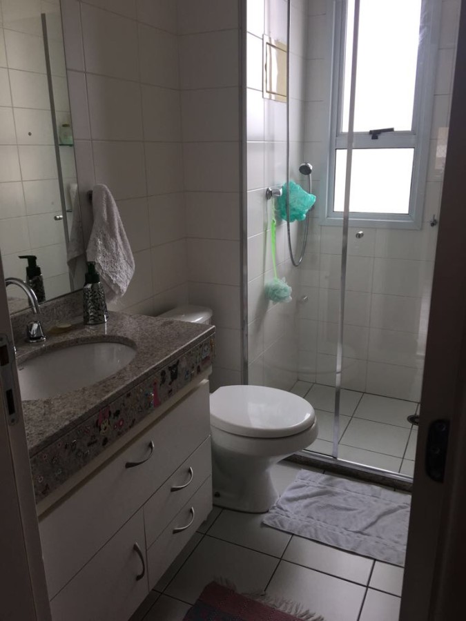 Apartamento, 3 quartos, 141 m² - Foto 23