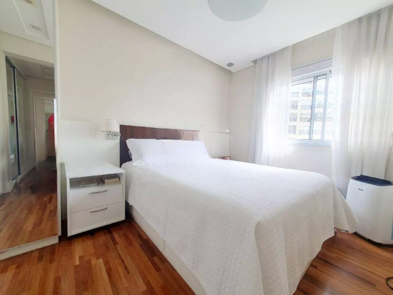 Apartamento, 3 quartos, 141 m² - Foto 26