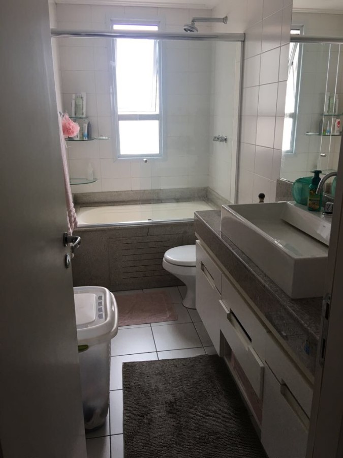 Apartamento, 3 quartos, 141 m² - Foto 25