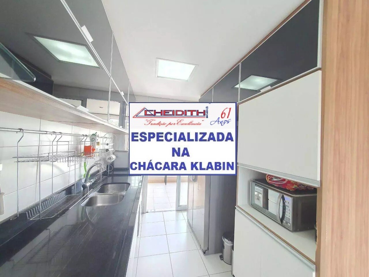 Apartamento, 3 quartos, 141 m² - Foto 29