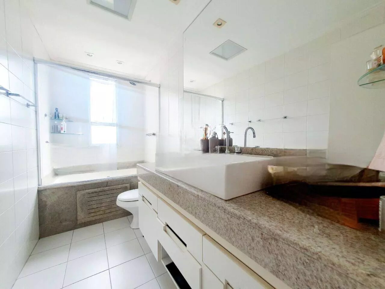 Apartamento, 3 quartos, 141 m² - Foto 27