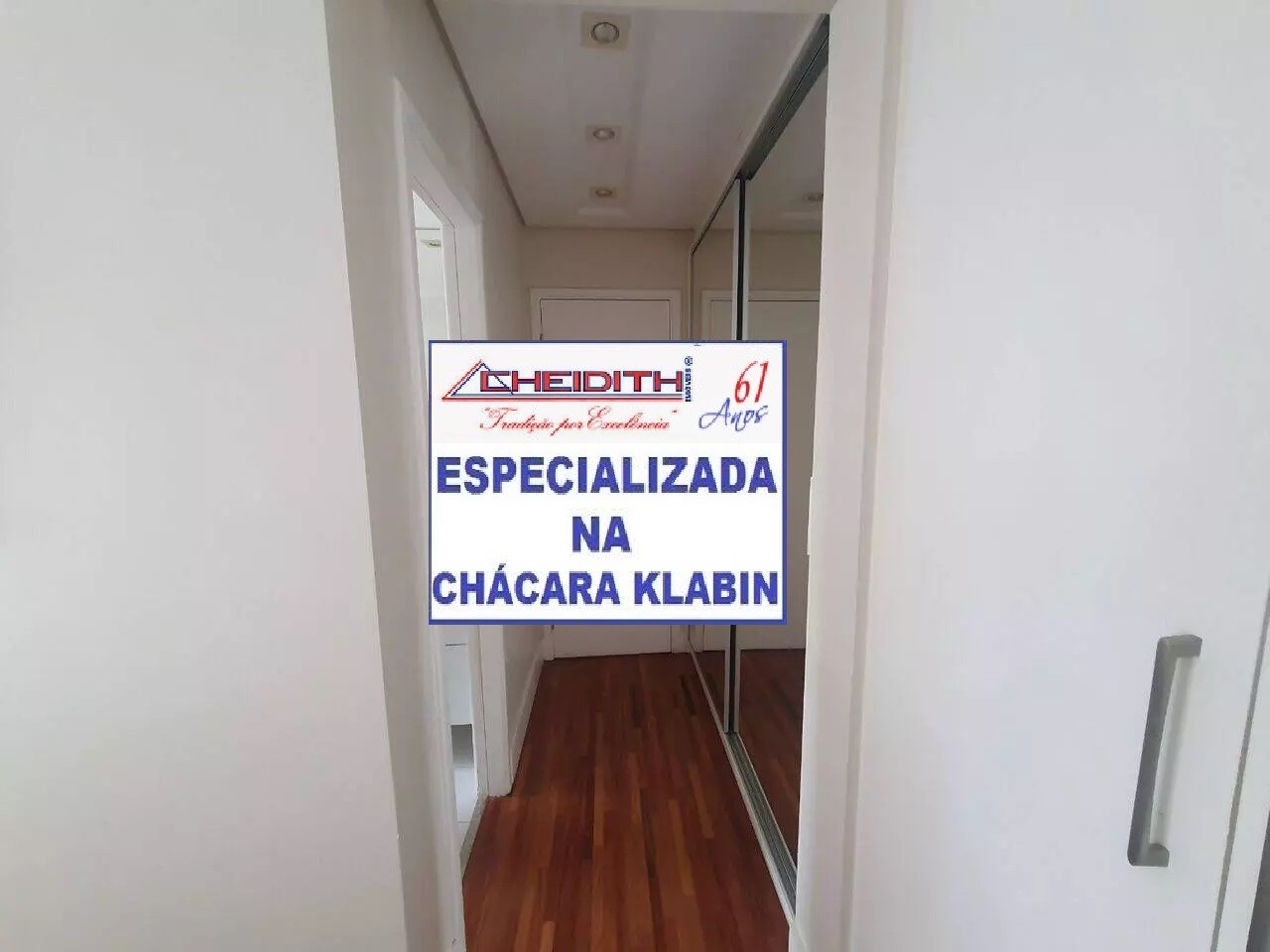 Apartamento, 3 quartos, 141 m² - Foto 28