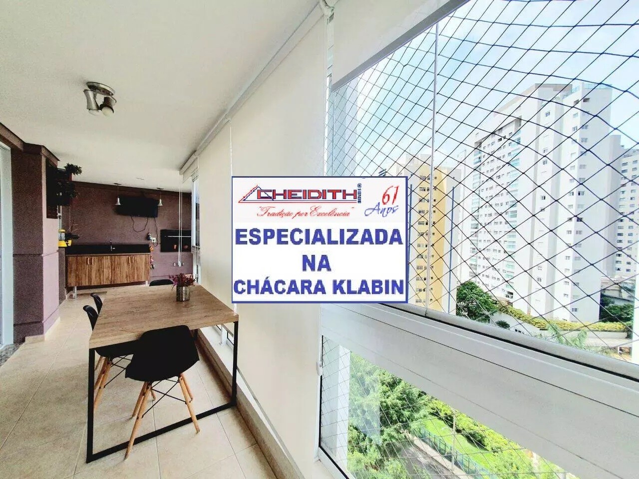 Apartamento, 3 quartos, 141 m² - Foto 32