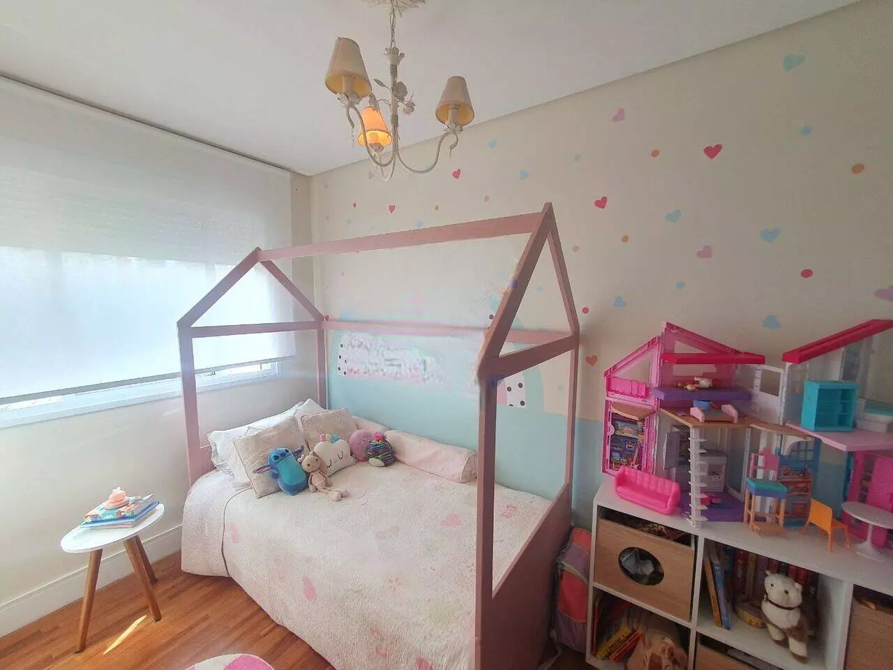 Apartamento, 3 quartos, 141 m² - Foto 35