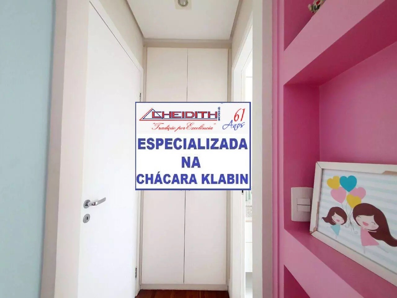 Apartamento, 3 quartos, 141 m² - Foto 33