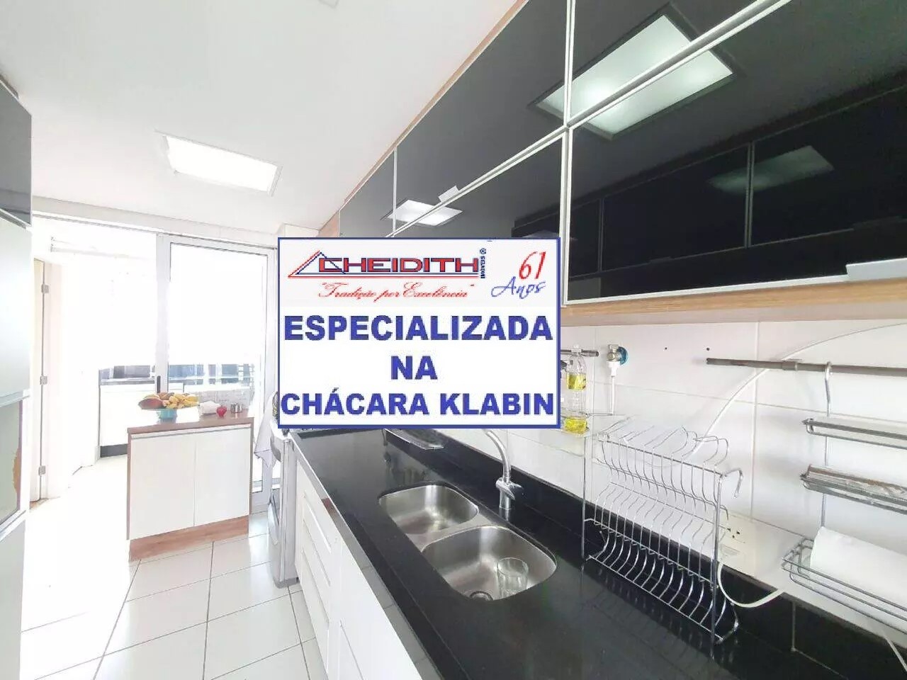 Apartamento, 3 quartos, 141 m² - Foto 36