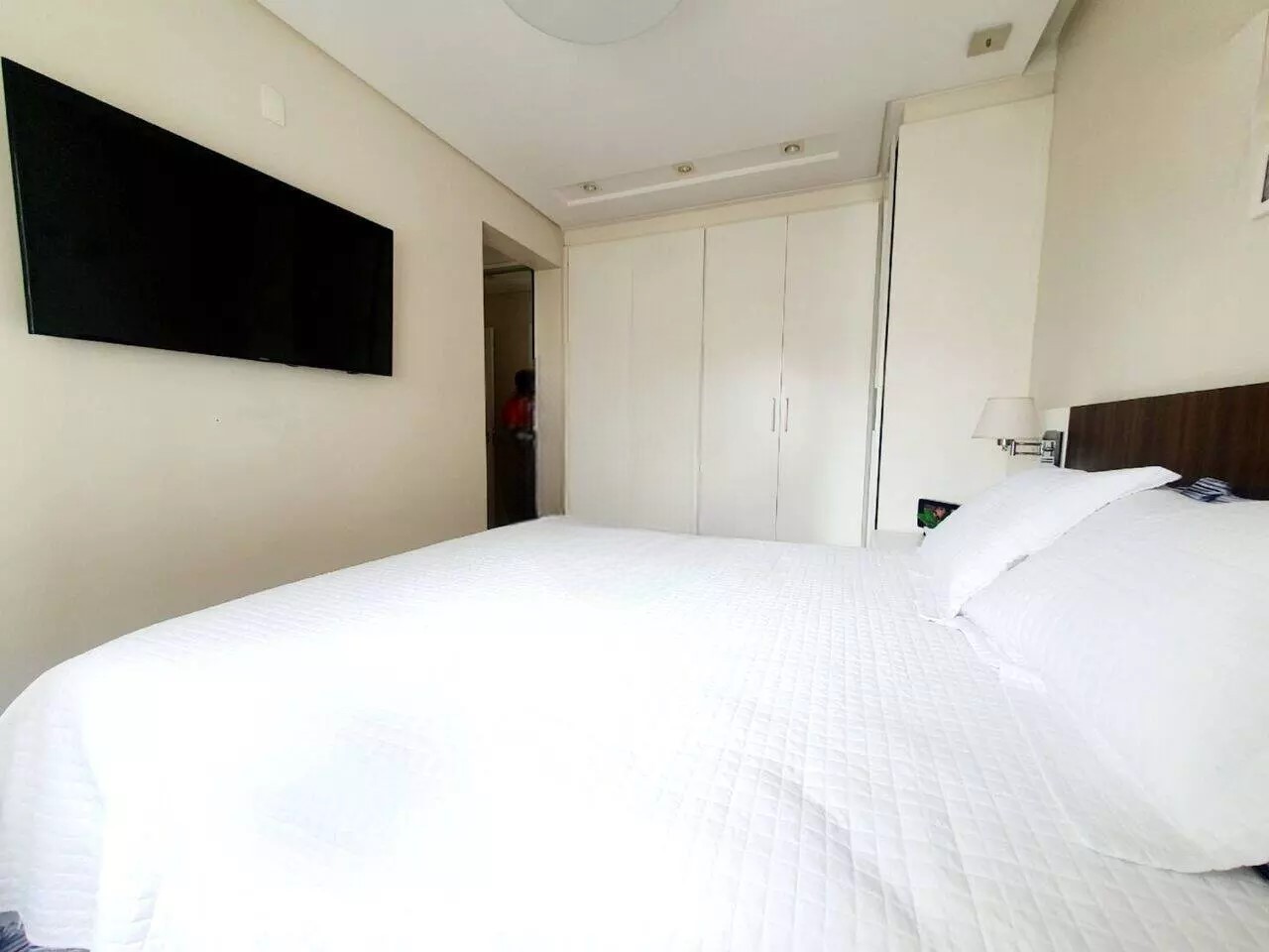 Apartamento, 3 quartos, 141 m² - Foto 37