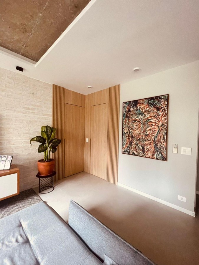 Apartamento, 3 quartos, 143 m² - Foto 8