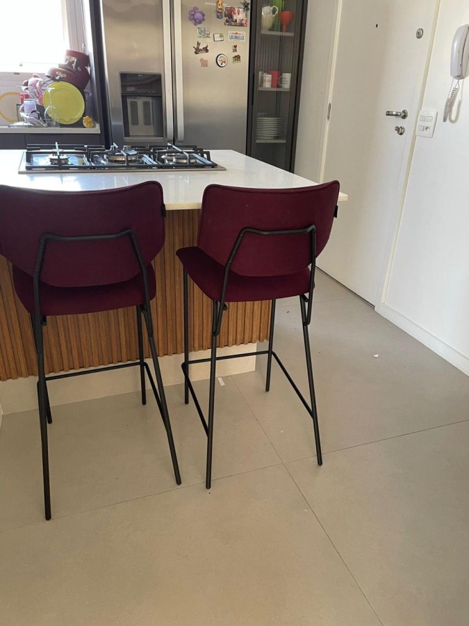 Apartamento, 3 quartos, 143 m² - Foto 7