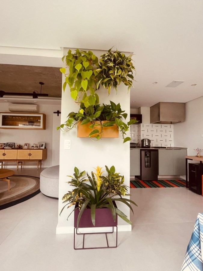 Apartamento, 3 quartos, 143 m² - Foto 13