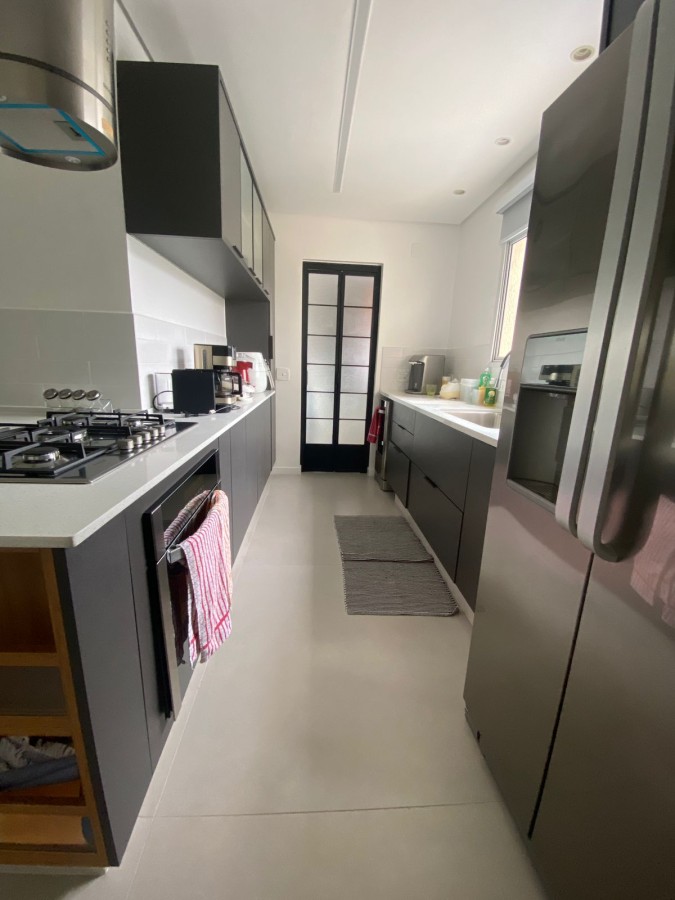 Apartamento, 3 quartos, 143 m² - Foto 12