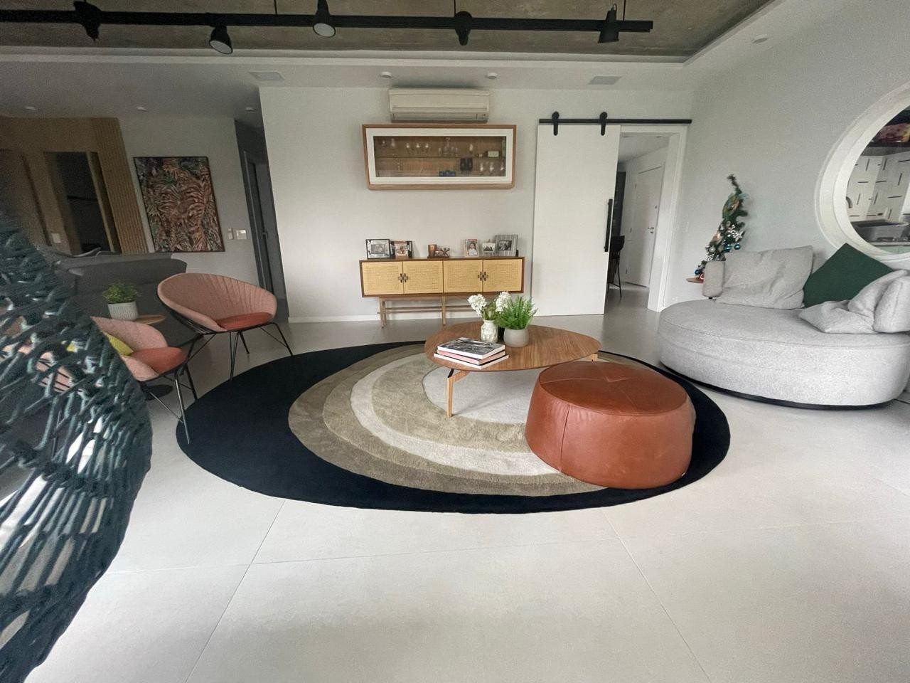 Apartamento, 3 quartos, 143 m² - Foto 14