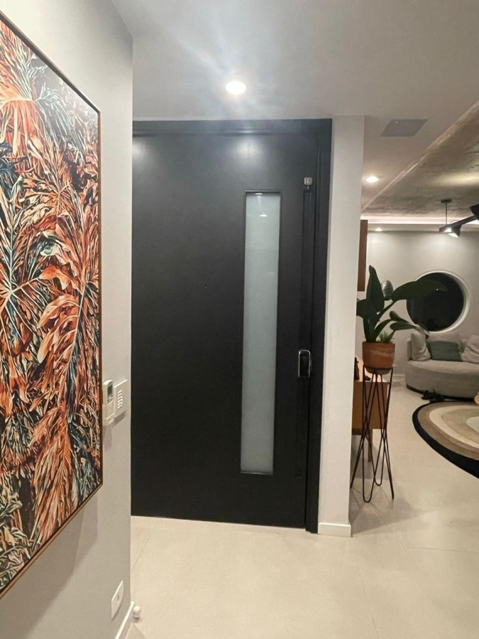 Apartamento, 3 quartos, 143 m² - Foto 19