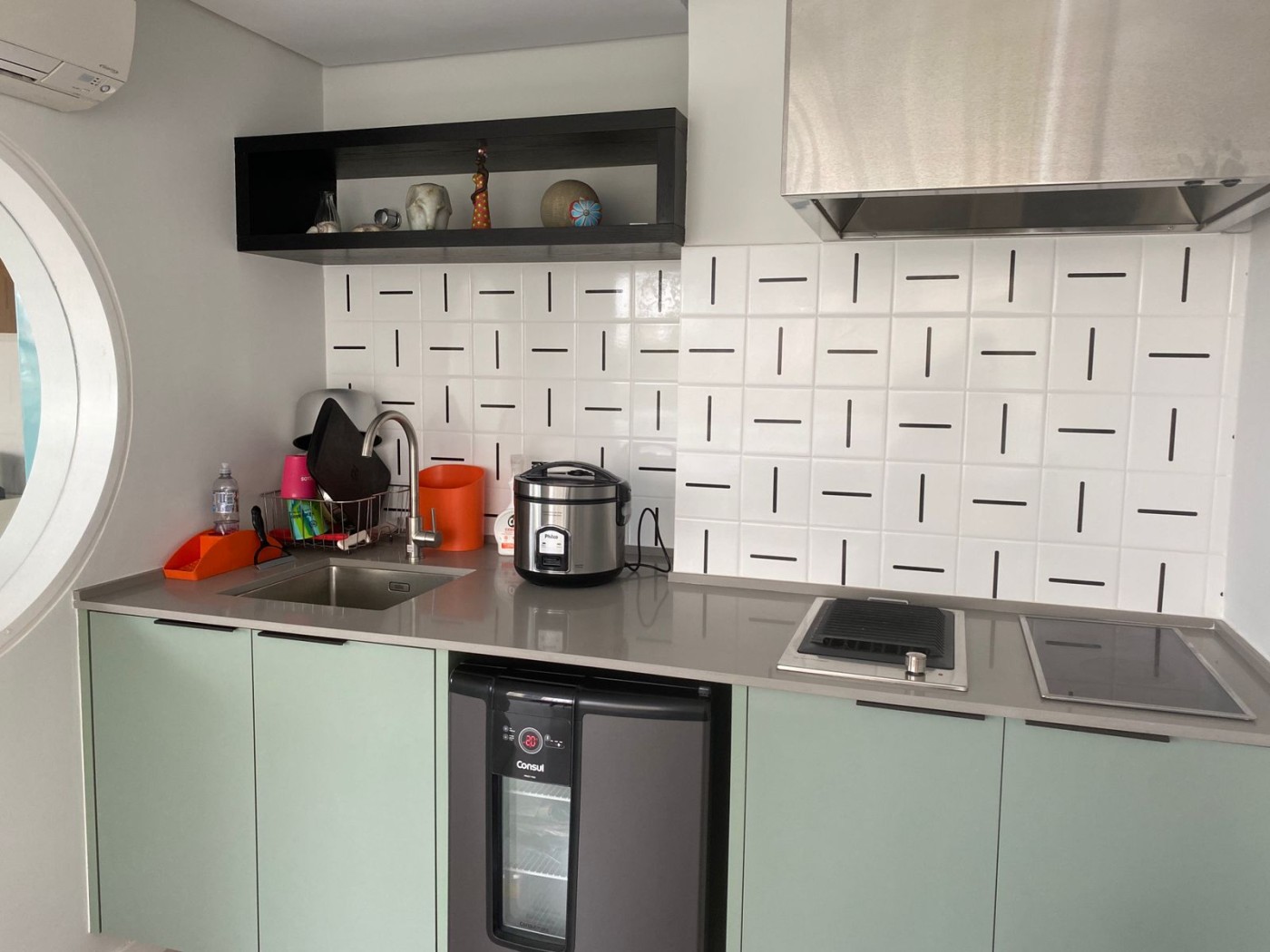 Apartamento, 3 quartos, 143 m² - Foto 16