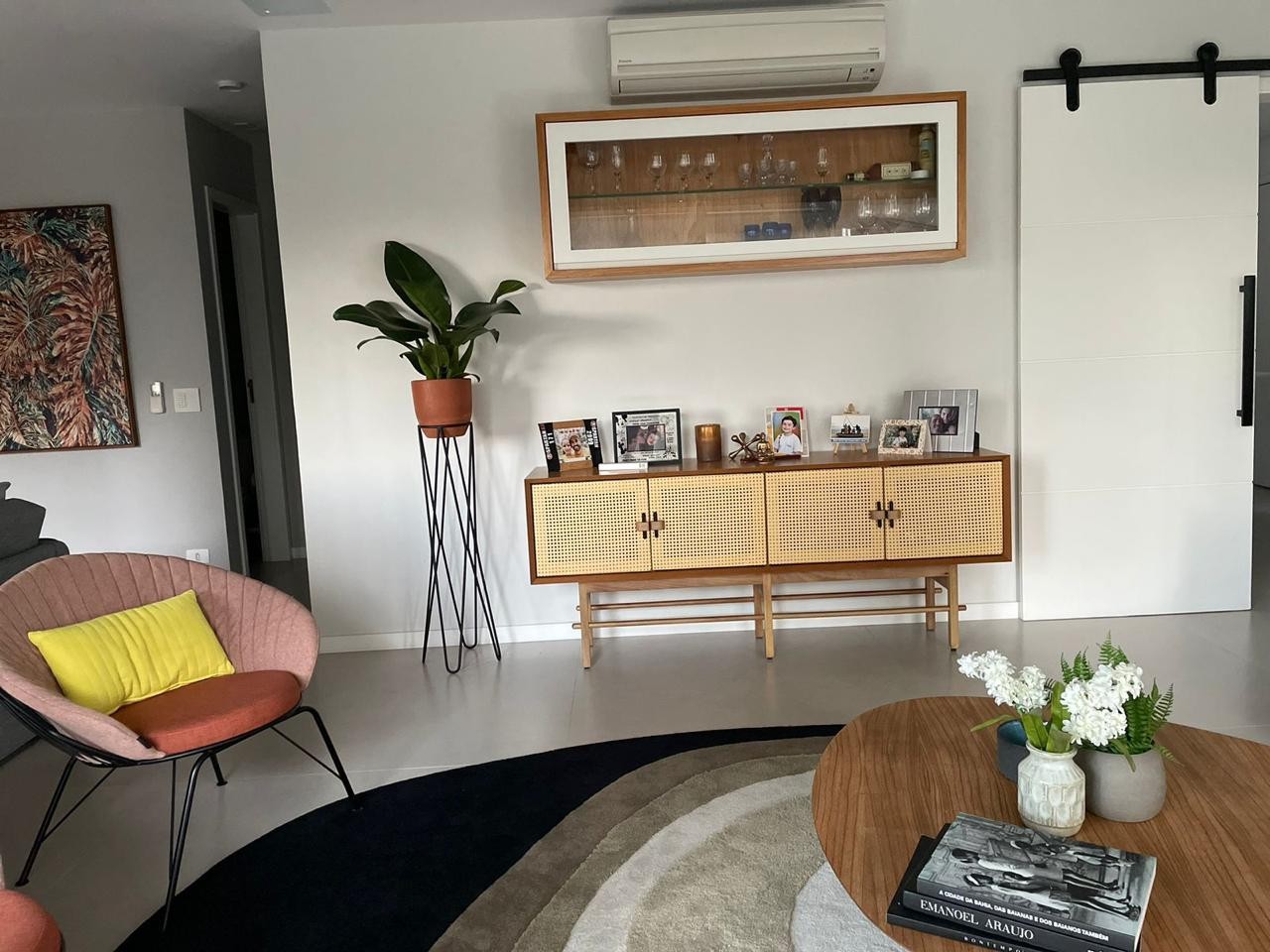 Apartamento, 3 quartos, 143 m² - Foto 18