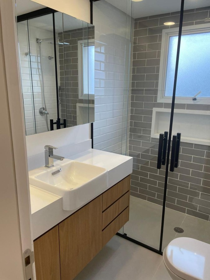 Apartamento, 3 quartos, 143 m² - Foto 20