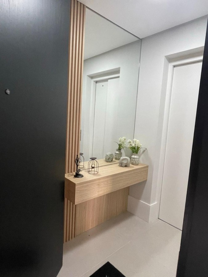 Apartamento, 3 quartos, 143 m² - Foto 21