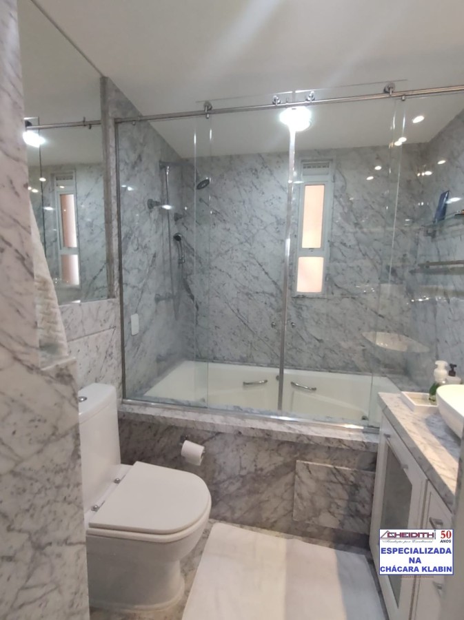 Apartamento, 4 quartos, 140 m² - Foto 3