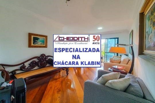 Apartamento, 4 quartos, 140 m² - Foto 4