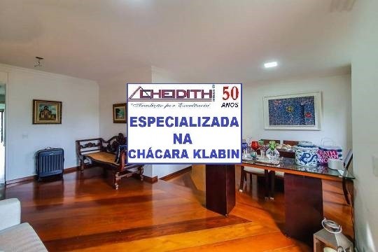 Apartamento, 4 quartos, 140 m² - Foto 8