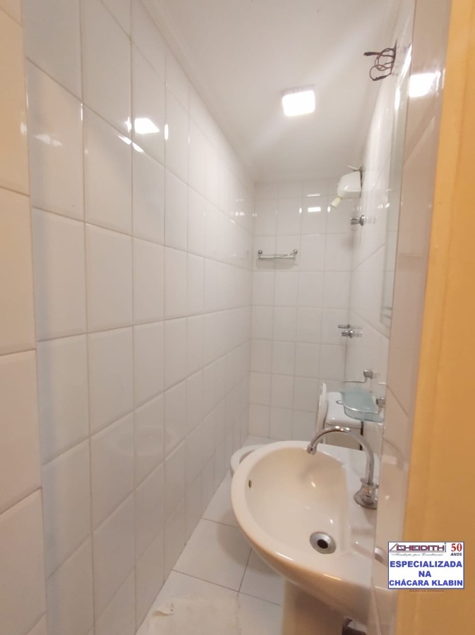 Apartamento, 4 quartos, 140 m² - Foto 10