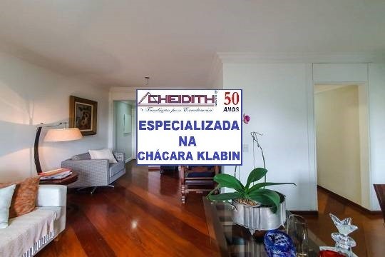 Apartamento, 4 quartos, 140 m² - Foto 11