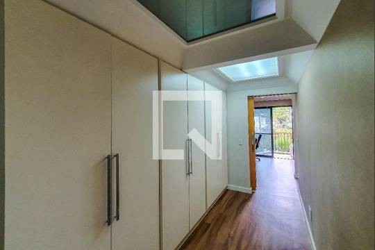 Apartamento, 4 quartos, 140 m² - Foto 16