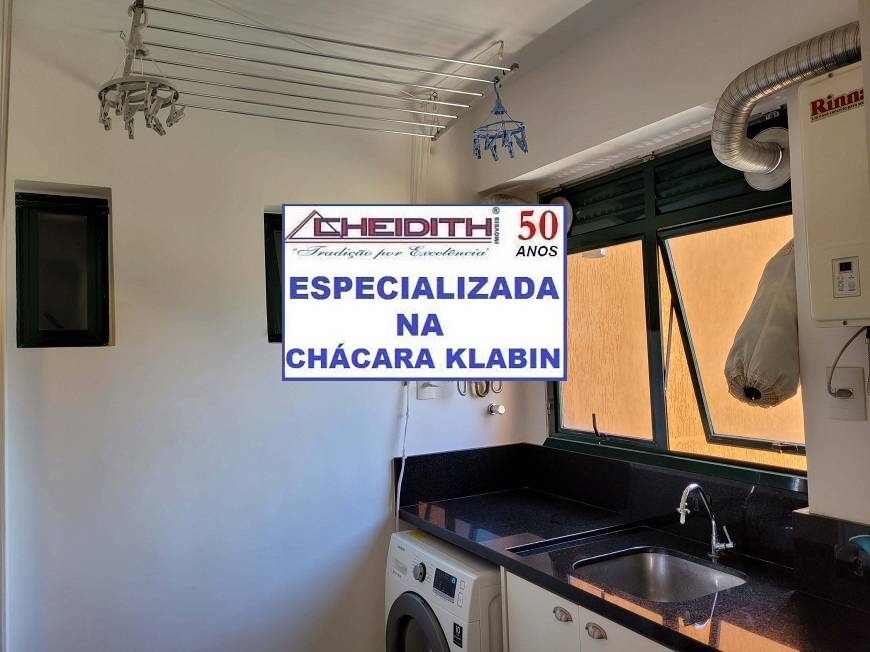 Apartamento, 4 quartos, 140 m² - Foto 19