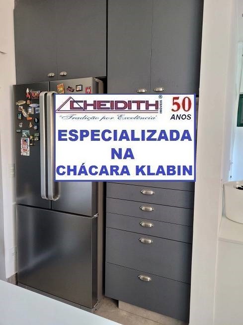 Apartamento, 4 quartos, 140 m² - Foto 18