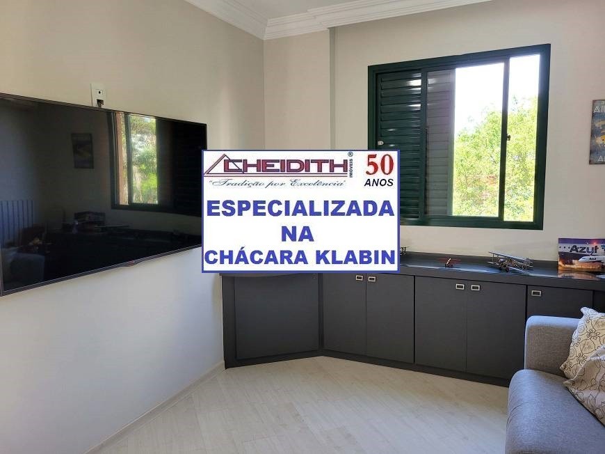 Apartamento, 4 quartos, 140 m² - Foto 22